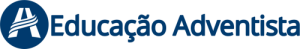 Educação Adventista